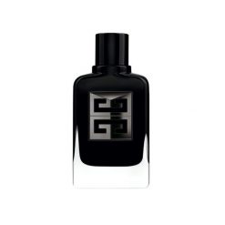 Givenchy Gentleman Society Extreme Woda perfumowana 60 ml Męskie. Perfumy męskie Givenchy. Za 565.00 zł.