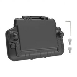 Osłona przeciwsłoneczna SUNNYLIFE YK05 DJI RC Plus 2. Drony SunnyLife. Za 77.00 zł.