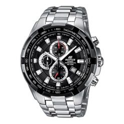 Zegarek Casio. Szare zegarki Casio, srebrne. Za 599.99 zł.