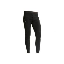 Legginsy narciarskie XWARM męskie. Bielizna termoaktywna marki WED'ZE. W wyprzedaży za 49.99 zł.