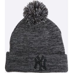 New Era - Czapka. Czapki zimowe marki SOLOGNAC. W wyprzedaży za 99.90 zł.