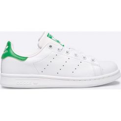 Adidas Originals - Buty Stan Smith. Buty sportowe casual marki adidas Originals. W wyprzedaży za 299.90 zł.