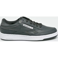 Reebok Classic - Buty Revenge Plus. Buty sportowe casual marki Reebok Classic. W wyprzedaży za 299.90 zł.