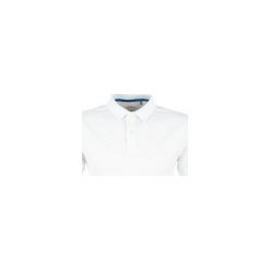 S.Oliver Koszulka Polo Męska Xl Niebieski. Koszulki polo marki S.Oliver. Za 79.00 zł.