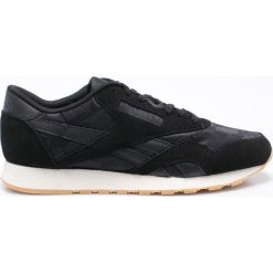 Reebok Classic - Buty BS9569. Buty sportowe casual marki Reebok Classic. W wyprzedaży za 199.90 zł.