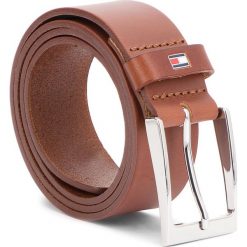 Pasek Męski TOMMY HILFIGER - Layton Belt 3.5 AM0AM04080 85 262. Paski marki Tommy Hilfiger. W wyprzedaży za 149.00 zł.
