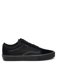 Vans Tenisówki Old Skool VN000CT8BM81 Czarny. Czarne trampki Vans, m, bez wzorów, bez zapięcia. Za 319.99 zł.