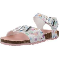 Sandały PABLOSKY 446507P Wielokolorowy. Sandały PABLOSKY, z syntetyku, bez zapięcia. Za 204.99 zł.