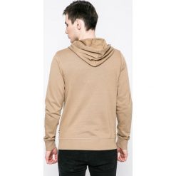 Produkt by Jack & Jones - Bluza. Bluzy marki PRODUKT by Jack & Jones. W wyprzedaży za 89.90 zł.