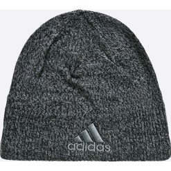 Adidas Performance - Czapka. Czapki zimowe marki adidas Performance. W wyprzedaży za 39.90 zł.