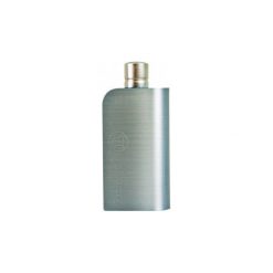 Perry Ellis 18 EDT 100ml. Perfumy męskie marki Perry Ellis. Za 107.93 zł.