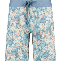 Reef REEF MAGICAL Szorty kąpielowe blue. Kąpielówki marki Reef. Za 249.00 zł.