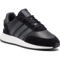 Buty adidas - I-5923 BD7798 Cblack/Carbon/Ftwwht. Buty sportowe casual marki Adidas. Za 599.00 zł.
