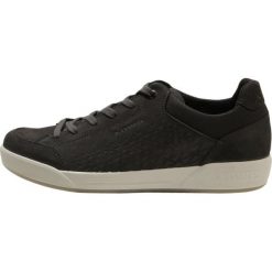 Lowa LISBOA Sneakersy niskie asphalt. Buty sportowe casual marki Lowa. Za 429.00 zł.