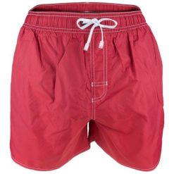 Hugo Boss Men's Lobster Swim Trunk. Odzież kąpielowa marki BOSS BLACK. Za 139.00 zł.