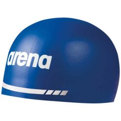 Czepek kąpielowy Arena 3D Soft. Stylizacja Arena. Za 174.93 zł.
