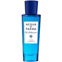 Blu Mediterraneo Fico di Amalfi Eau de Toilette. Perfumy męskie Acqua Di Parma. Za 349.00 zł.