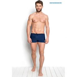 Esotiq & henderson kąpielówki 34175 granatowy r. M. Odzież kąpielowa marki Esotiq & henderson. Za 53.43 zł.