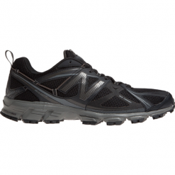 New Balance MT610BK3. Buty do biegania New Balance. W wyprzedaży za 199.99 zł.