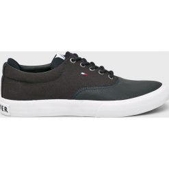 Tommy Hilfiger - Buty. Buty sportowe casual marki Tommy Hilfiger. Za 349.90 zł.