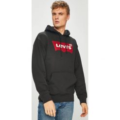 Levi's - Bluza. Bluzy marki Levi's®. W wyprzedaży za 219.90 zł.