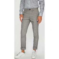 Selected - Spodnie. Eleganckie spodnie marki Selected. W wyprzedaży za 179.90 zł.