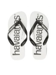 Havaianas Japonki 41442641069 Kolorowy. Japonki Havaianas, bez wzorów, z syntetyku. Za 59.99 zł.