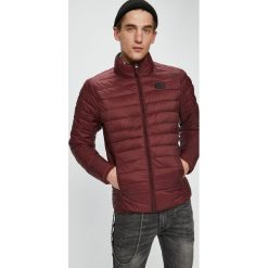 Blend - Kurtka. Kurtki marki Blend. W wyprzedaży za 119.90 zł.