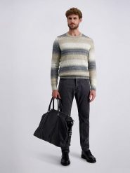 Pierre Cardin Dżinsy - Slim fit - w kolorze czarnym rozmiar: W34/L32. Czarne jeansy Pierre Cardin, l. Za 269.95 zł.