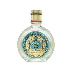 4711 4711 EDC 90ml. Perfumy męskie marki 4711. Za 60.24 zł.