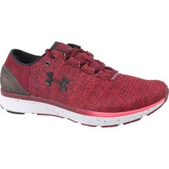 UA Charged Bandit 3 1295725-602. Buty do biegania marki Under Armour. W wyprzedaży za 329.99 zł.