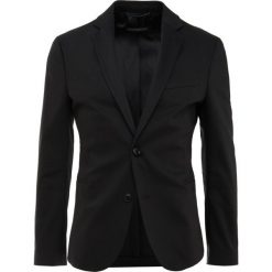 DRYKORN HURLEY Marynarka garniturowa black. Marynarki DRYKORN. Za 959.00 zł.