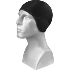 Gwinner Czapka męska Helmet Beanie Serie T Warmline Membrane Texiron czarna r. L/XL (531311010000). Czapki zimowe Gwinner. Za 51.13 zł.