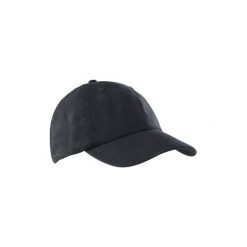 Czapka z daszkiem fitness. Czapki z daszkiem marki DOMYOS. Za 19.99 zł.