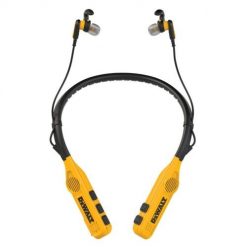 Słuchawki Dewalt Jobsite Pro Max (DXMA190-2093-DWG). Słuchawki bezprzewodowe DeWalt. Za 655.99 zł.