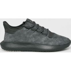 Adidas Originals - Buty Tubular Shadow. Buty sportowe casual marki Adidas. W wyprzedaży za 359.90 zł.