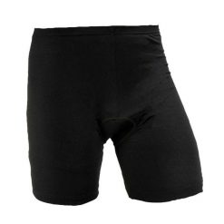 Ultralekkie spodenki na szelkach Shot. Czarne spodenki rowerowe SHOT RACE GEAR, s, bez wzorów, z lycry, rowerowe. Za 144.50 zł.