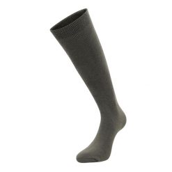 Skarpety Do Chodzenia Dla Dorosłych Unisex. Białe skarpety Dare 2B, bez wzorów. Za 38.99 zł.