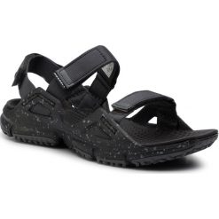 Sandały MERRELL - Hydrotrekker Strap J50253 Black. Sandały Merrell. Za 299.00 zł.