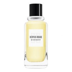 Givenchy Les Mythiques Xeryus Rouge Woda toaletowa 100 ml Męskie. Perfumy męskie Givenchy. Za 519.89 zł.