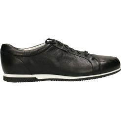 Półbuty JIM. Eleganckie półbuty marki Gino Rossi. W wyprzedaży za 249.90 zł.