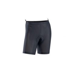 Spodenki rowerowe NORTHWAVE Sport 2 Inner Short czarny. Czarne krótkie spodenki sportowe Northwave, m, bez wzorów. Za 139.99 zł.