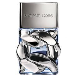 Michael Kors MIICHAEL KORS POUR HOMME EDP Woda perfumowana 50 ml Męskie. Perfumy męskie Michael Kors. Za 485.00 zł.