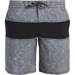 Billabong TRIBONG Szorty kąpielowe black. Kąpielówki marki Billabong. Za 299.00 zł.