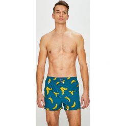 Lousy Livin - Bokserki. Bokserki marki Lousy Livin. W wyprzedaży za 49.90 zł.
