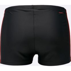 Adidas Performance - Kąpielówki. Kąpielówki marki adidas Performance. W wyprzedaży za 89.90 zł.