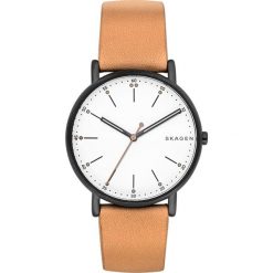 ZEGAREK SKAGEN SIGNATUR SKW6352. Zegarki marki Skagen. Za 669.00 zł.