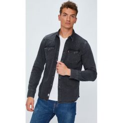 Levi's - Koszula. Koszule marki Levi's®. W wyprzedaży za 219.90 zł.