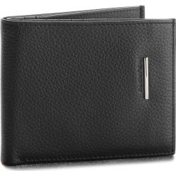 Duży Portfel Męski PIQUADRO - PU1241MO N. Portfele Piquadro. W wyprzedaży za 279.00 zł.