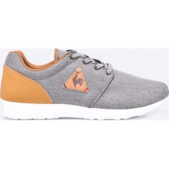 Le Coq Sportif - Buty Dynacomf. Buty sportowe casual marki le coq sportif. W wyprzedaży za 179.90 zł.